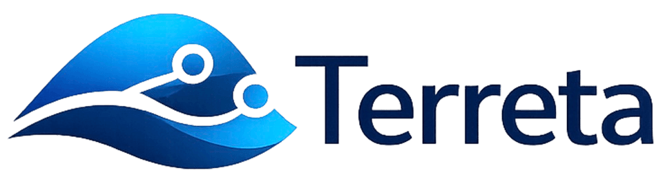 Terreta