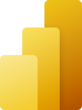 Power BI
