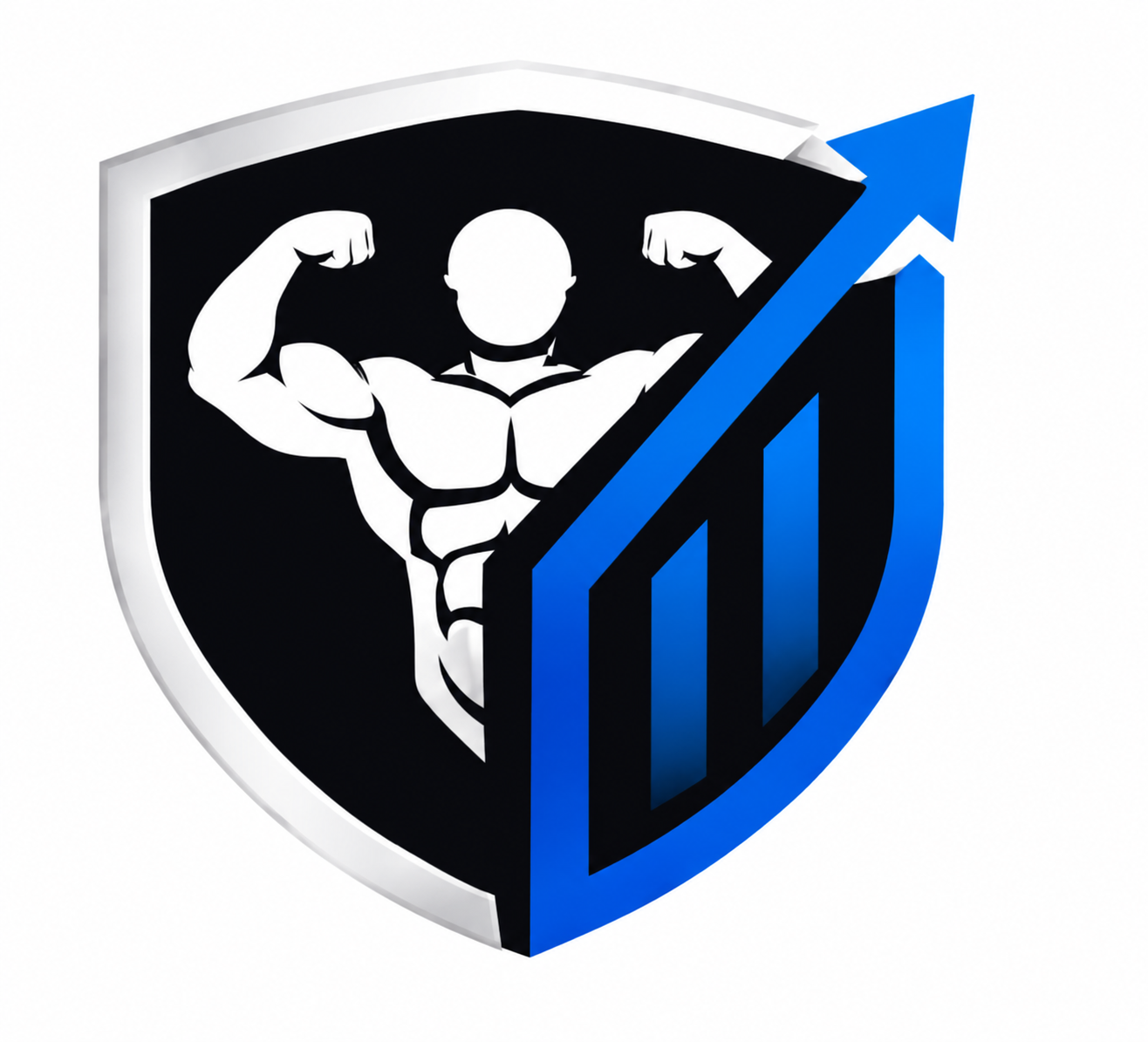 Logo de Elite Coach