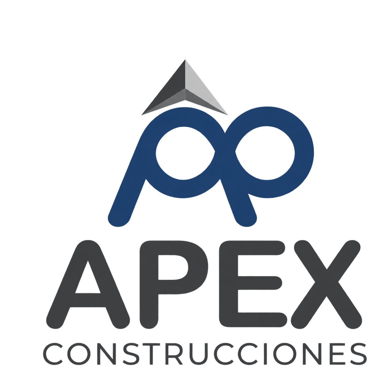 Apex