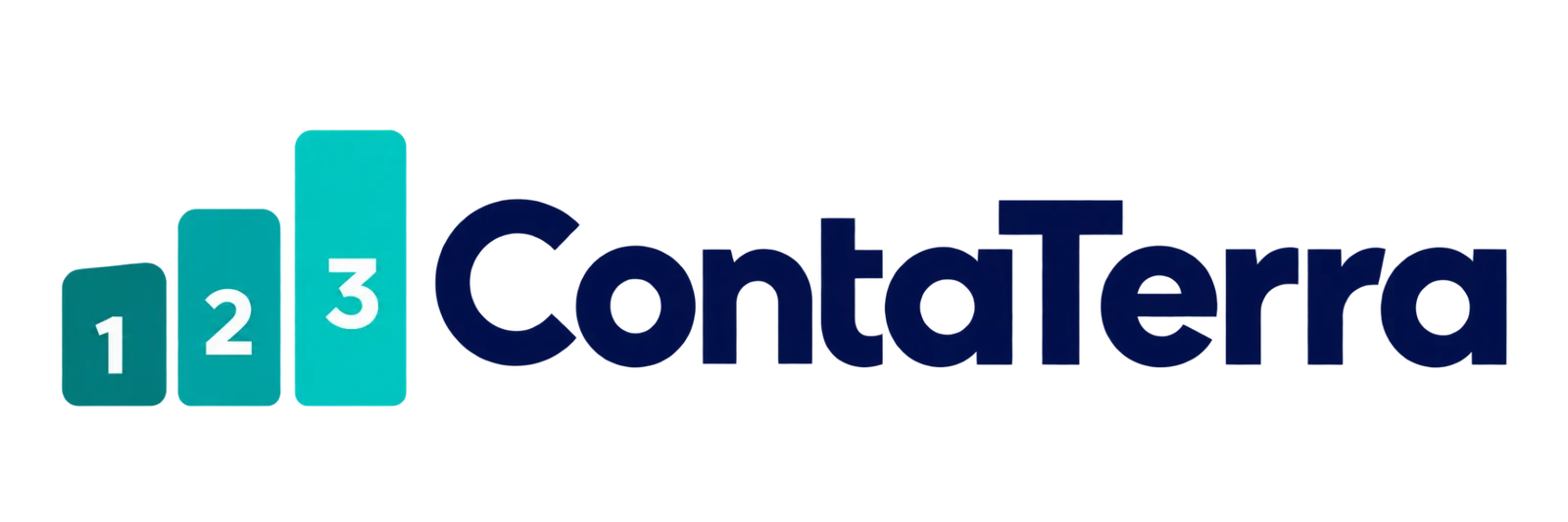 ContaTerra