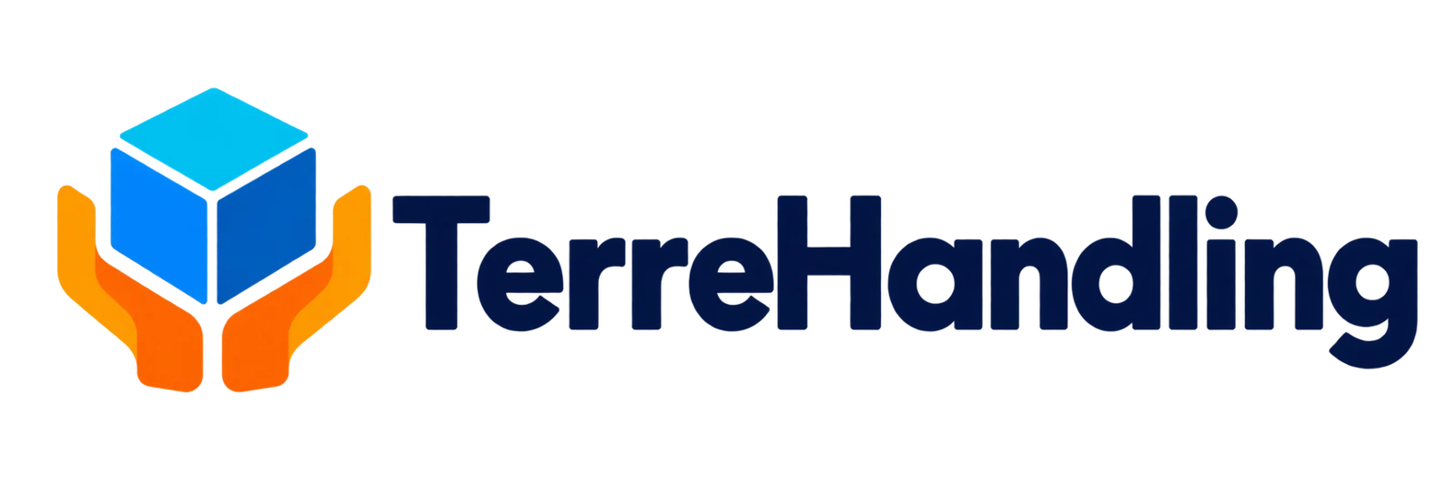Logo de TerreHandling