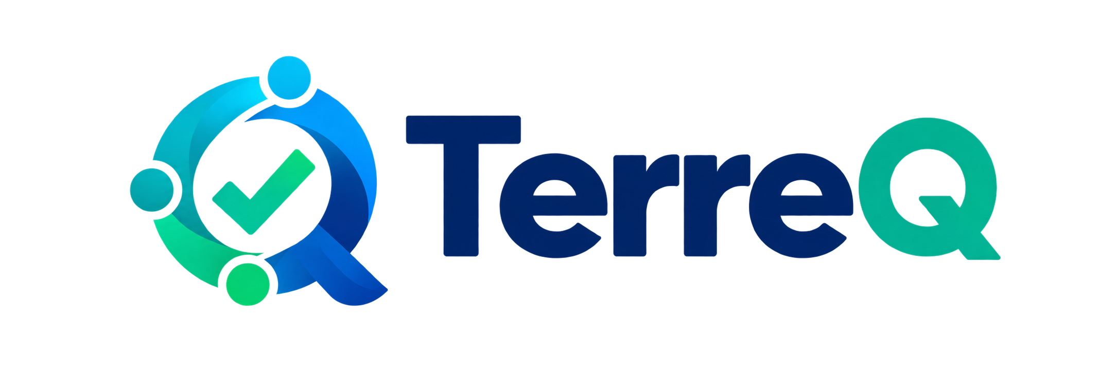 TerreQ
