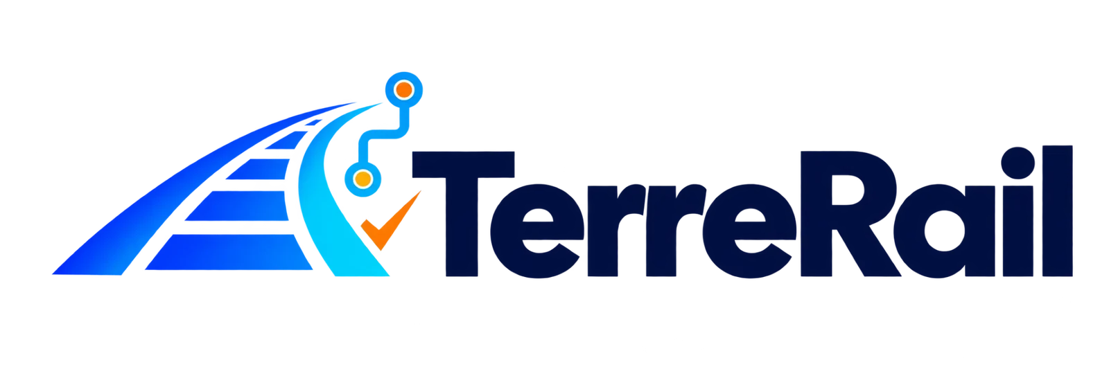 TerretaRail