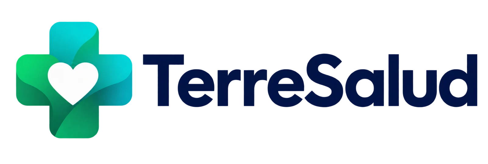 TerreSalud