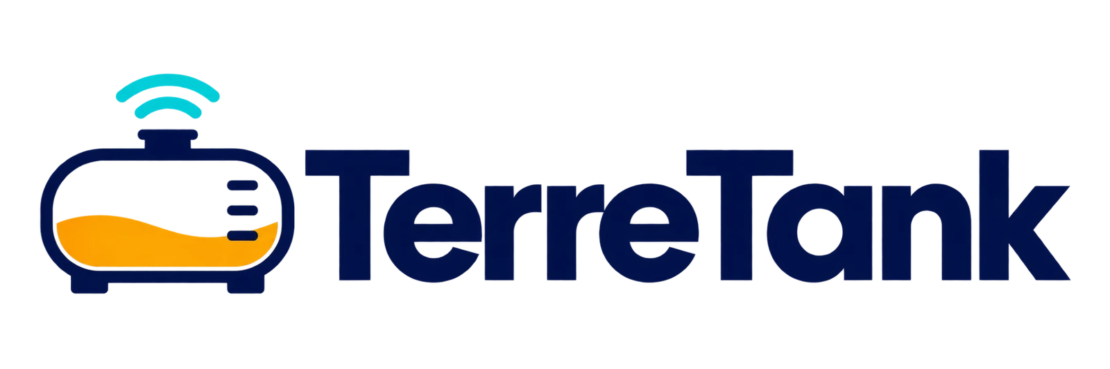 Logo de TerreTank
